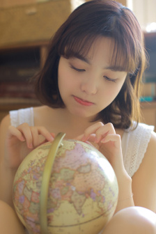 恐怖流浪公园